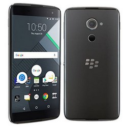 Замена тачскрина на телефоне BlackBerry DTEK60 в Нижнем Тагиле